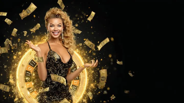 MXLUCK COM casino México mesas virtuales con crupieres