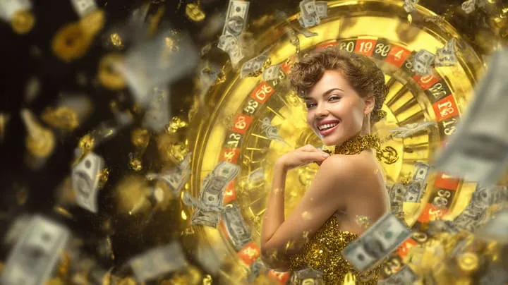 MXLUCK COM casino México slots con premios acumulados