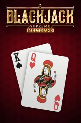 Diver crash submarino en JUE999