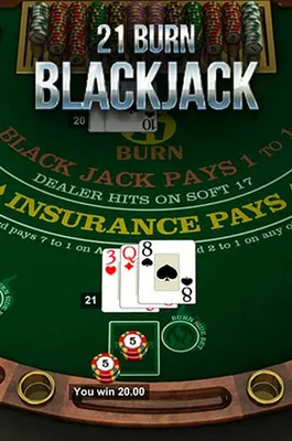 AviatriX versión mejorada JUE999