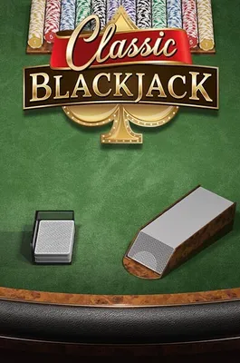 CricketerX crash de cricket JUE999