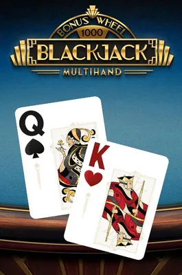 AviaFly nuevo crash en JUE999