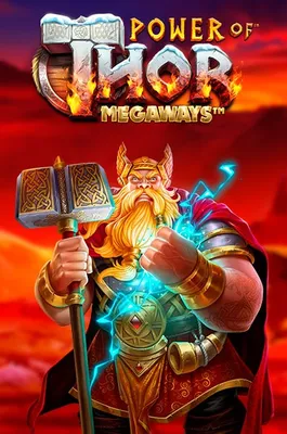 Ice Fishing pesca en vivo JUE999