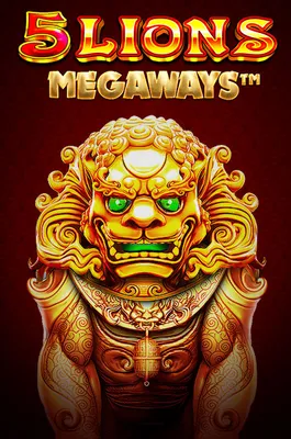 Super Color Game colores en vivo JUE999