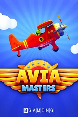 Spaceman crash game en JUE999