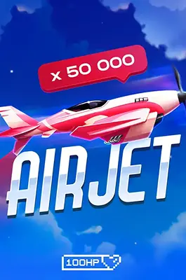 JetX juego crash rápido JUE999