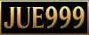 logo JUE999